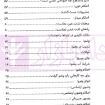 مهارت های ضرورت مصاحبه | فرامرزی