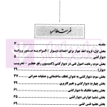 دیوارکشی | محمدی