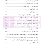 چالش های نظارت قضایی در قانون آیین دادرسی کیفری | دکتر حبیب پروین