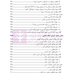 آیین دادرسی کیفری 1 و 2 | دکتر سبزواری نژاد