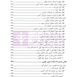 آیین دادرسی کیفری 1 و 2 | دکتر سبزواری نژاد