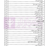 اینفوگرافی متون فقه (کانون وکلای دادگستری و مرکز وکلای قوه قضاییه) | دکتر مسجدسرائی