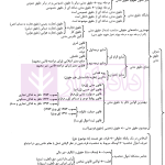 حقوق مدنی کاربردی | دکتر اسعدی و دکتر باقی