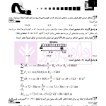 کارشناس رسمی دادگستری ویژه رشته راه و ساختمان | گروه آراه