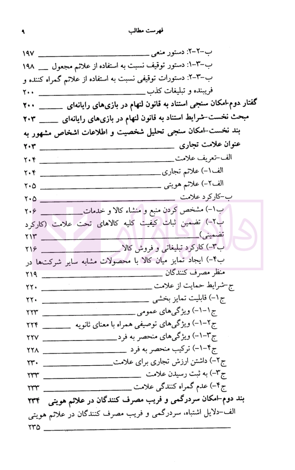 حقوق اشخاص مشهور در بازی های رایانه ای | نظری