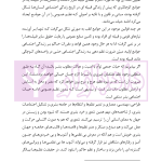 نظم عمومی در حقوق کیفری ایران (مبانی و آثار) | دکتر حجتی