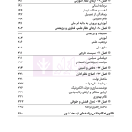 قانون برنامه هفتم پیشرفت جمهوری اسلامی ایران | هوشیار