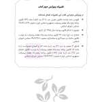 قانون برنامه هفتم پیشرفت جمهوری اسلامی ایران | هوشیار