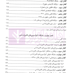 حقوق اساسی و نهادهای سیاسی بریتانیا | دکتر اسدپور