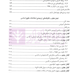 حقوق اساسی و نهادهای سیاسی بریتانیا | دکتر اسدپور