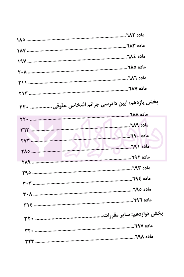 دادرسی الکترونیکی، جرایم رایانه ای و اشخاص حقوقی در قانون و رویه قضایی | دادگستری تهران