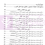 مجموعه آرای پویا (مجموعه آرای وحدت رویه دیوان عالی کشور) | دکتر بیگ زاده