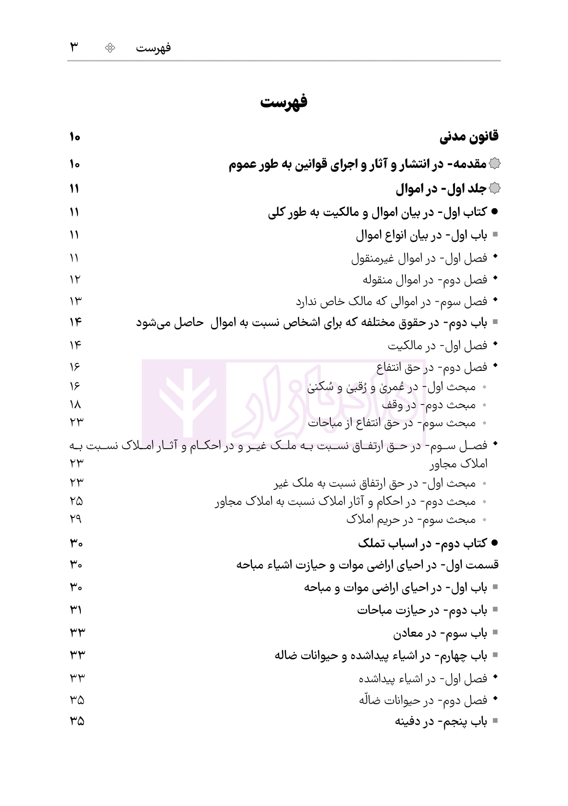 نمونه یادداشت نگار مدنی-02