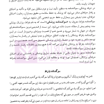 مجموعه محشای قوانین و مقررات انتظامی و کیفری پزشکی | دکتر ذبحی