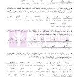 مجموعه کتاب های روان خوان تحریرالروضه 6 | دکتر مسجدسرایی