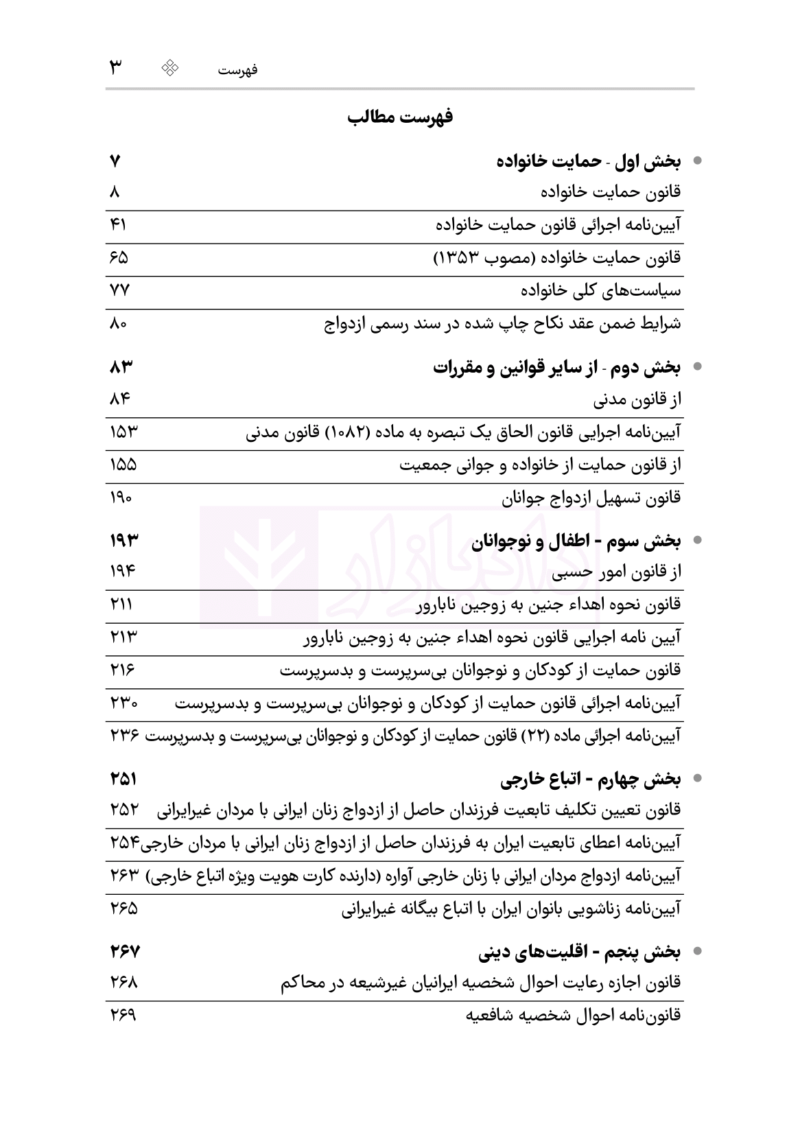 نمونه محشای منقح خانواده هوشیار-02