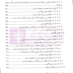 حقوق بنیادین (حقوق قراردادها و حمایت از طرف ضعیف) | دکتر شمعی