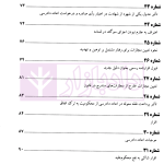 عدالت قضایی آرای منتخب دیوان عالی کشور اعاده دادرسی (1393-1396) | پژوهسگاه قوه قضاییه
