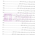 منظومه تست های هوشمند آیین دادرسی کیفری | دکتر ستاری