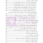 آیین دادرسی اداری (دوره قضایی) جلد دوم | دکتر آیینه نگینی و دکتر ابرایشمی راد