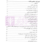 حقوق اشخاص ثالث در وقایع هوایی از منظر حقوق بین الملل | دکتر پوستین دوز