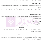 سیر تا پیاز سازمان تعزیرات حکومتی | دکتر پهلوانی فرد و سعدالدین