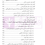 آیین دادرسی کیفری (تحقیقات مقدماتی) | دکتر مصدق