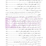 الگوریتم حقوق (مکانیزم خلق مفاهیم دفاعی) | دکتر سرتیپی