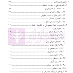 الگوریتم حقوق (مکانیزم خلق مفاهیم دفاعی) | دکتر سرتیپی