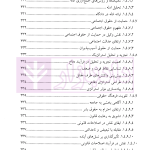الگوریتم حقوق (مکانیزم خلق مفاهیم دفاعی) | دکتر سرتیپی