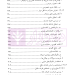 الگوریتم حقوق (مکانیزم خلق مفاهیم دفاعی) | دکتر سرتیپی