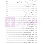 الگوریتم حقوق (مکانیزم خلق مفاهیم دفاعی) | دکتر سرتیپی