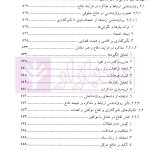 الگوریتم حقوق (مکانیزم خلق مفاهیم دفاعی) | دکتر سرتیپی