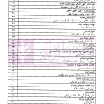 اینفوگرافی حقوق ثبت | دکتر مرادی