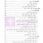 نظارت بر اعمال حکومت | دکتر پروین