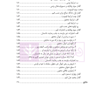 حقوق مدنی 1 (اشخاص و محجورین) | دکتر یزدانی