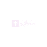 حواشی و مستندات سوالات آزمون وکالت مرکز وکلای قوه قضائیه | هوشیار