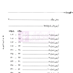 20 روز 20 آزمون (متون فقه مرکز وکلا) | دکتر سینجلی