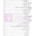 جرم توقیف و حبس غیرقانونی در ایران و افغانستان | شریفی