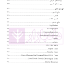 حقوق نرم افزار-کپی رایت (صاحبان حقوق، مستثنیات و هوش مصنوعی) جلد دوم | دکتر ساورائی