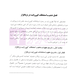 حقوق نرم افزار-کپی رایت (صاحبان حقوق، مستثنیات و هوش مصنوعی) جلد دوم | دکتر ساورائی