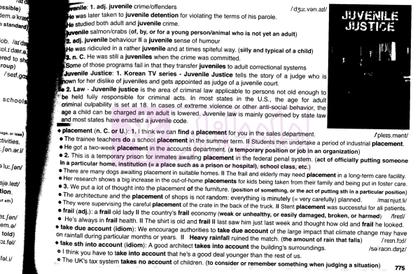 دوره دوجلدی گام های بنیادین در متون حقوقی انگلیسی - (جلد چهارم و پنجم) | حبیب زاده