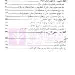 بهشت بدهکاران (نقدی بر مدیون سالاری حقوق ایران) | اشراقی آرانی