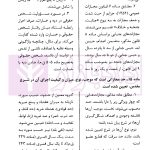 قانون مجازات اسلامی در نظم حقوقی کنونی | دکتر آقایی نیا و دکتر رستمی