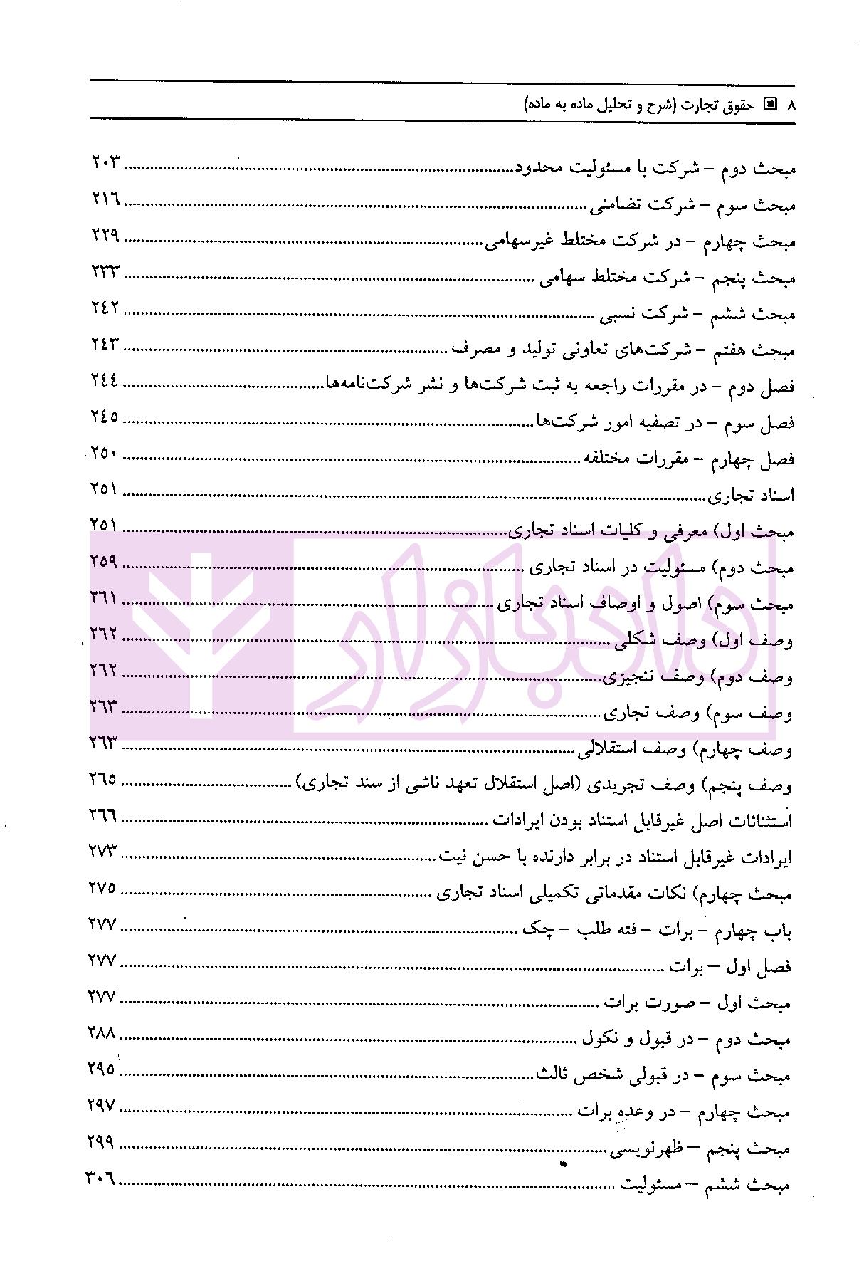 page_002 blank