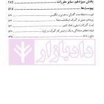 تشریح کاربردی قانون امور گمرکی (گام به گام تا ترخیص) | دانشگری
