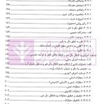 معامله فضولی و انتقال مال غیر | دکتر بهرامی