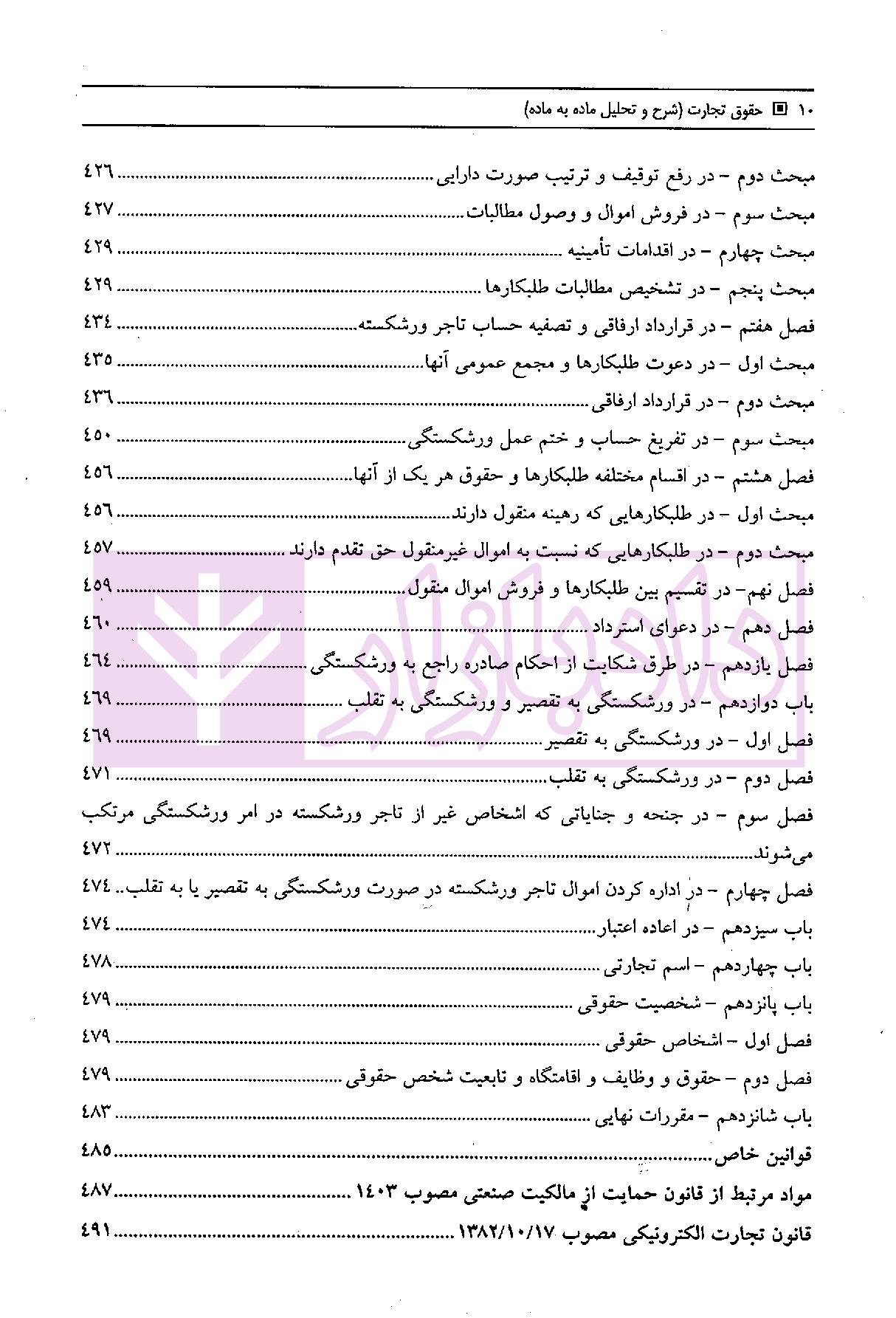 page_004 blank
