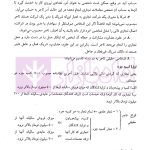 حقوق تجارت (شرح و تحلیل ماده به ماده) | ناظری