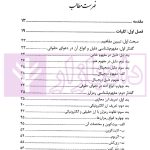 ادله اثبات دعوی در رمزارزها در قانون و رویه قضایی | دکتر جوهری و دکتر تبریزی